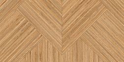 Global Tile Woodstock GT408013882MR Танграм Бежевый Матовый Керамогранит 40х80 см