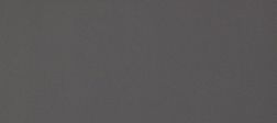 Casalgrande Padana Architecturе Gloss Dark Grey 9,5мм Керамогранит 15х60 см