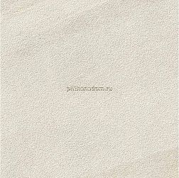 Serenissima Cir Eclettica Silk Rett Bianco Белый Матовый Ректифицированный Керамогранит 60х60 см