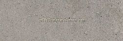 Vives Ribadeo Grafito Плинтус 9,4x30 см