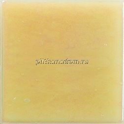 Rose Mosaic Rainbow WA30 (формат 2х2) Мозаика 32,7х32,7 см