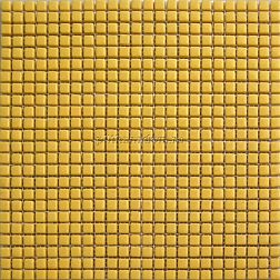Lace Mosaic Сетка SS 19 Мозаика 1,2х1,2 31,5х31,5 см
