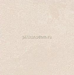 Atlas Concorde Russia Rinascente Ivory Bottone Бежевая Матовая Вставка 7,2х7,2 см