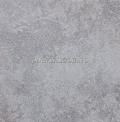 Stroeher Keraplatte Roccia 840 Grigio Базовая плитка 29,4х29,4 см