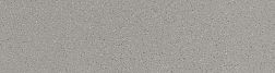 Керамин Мичиган 3 Бежевая Матовая Клинкерная плитка 6,5х24,5 см