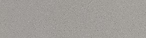 Керамин Мичиган 3 Бежевая Матовая Клинкерная плитка 6,5х24,5 см