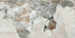 Pamesa Ceramica Patagonia White Antic Rect. Керамогранит 60х120 см