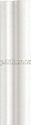 Adex Neri ADNE5170 Moldura Italiana Blanco Z Карниз 5х20 см