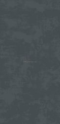 Flavour Granito Cemento Green Серый Матовый Керамогранит 60x120 см