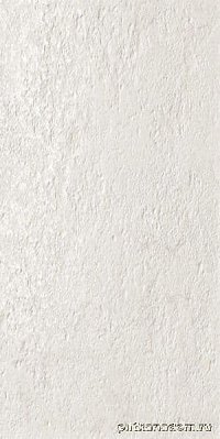 Gardenia Versace Palace Stone 119605 White Lap Керамогранит 39,4х78,9