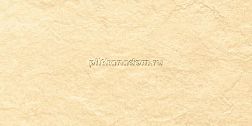 Seranit Riverstone Ivory керамогранит 60х120 см