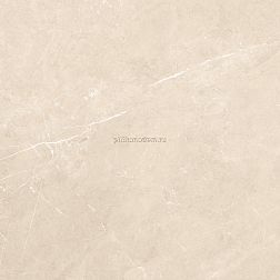 Global Tile Sunny Светло-бежевый Матовый Керамогранит 60x60 см