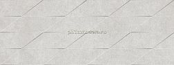 Cerrol Aston Gris Decor Настенная плитка 30x80 см