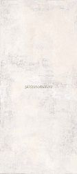 ABK Group Ghost Ivory Rett Керамогранит 30x60 см