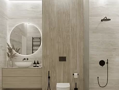 Soft Sands Beige
