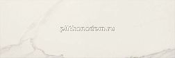 Impronta White Experience Wall Statuario Настенная плитка 32x96,2 см