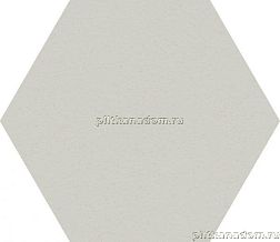 Marca Corona Paprica F912 Bianco Esa Керамогранит 25x21,6 см