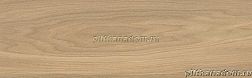 Cersanit Chesterwood (C-CV4M012D) Керамогранит бежевый 18,5x59,8 см