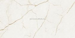 Atlas Concorde Russia Forte del Marmi Quark Sahara Bl. Lapp (610015000692) Белый Лаппатированный Керамогранит 80x160 см