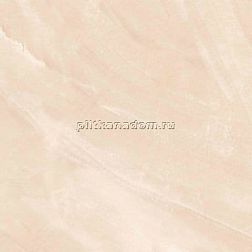 Vives Titan Icaro Beige Напольная плитка 60x60 см