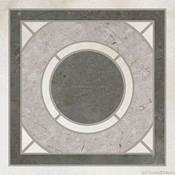 Kerama Marazzi Кантата OS-A307-SG1609N Матовая Вставка 7,7х7,7 см