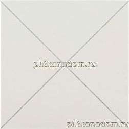 Pamesa Ceramica Artstract neutro Керамогранит 22,3x22,3 см