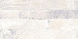 Laparet Extra Настенная плитка бежевая 30х60 см