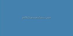 Уральский гранит Уральская Палитра UP012 Синий Матовый Керамогранит 60х120 см