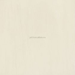 Tubadzin Horizon Ivory Напольная плитка 59,8х59,8 см