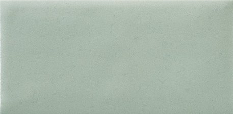 Rocersa Nordic Verde Настенная плитка 12,5х25 см