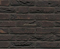 Muhr Кирпич ручной формовки WF 50 21x2,2x5 см