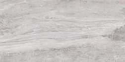 Qua Granite Lienzo Sg Full Lap Серый Лаппатированный Керамогранит 60x120