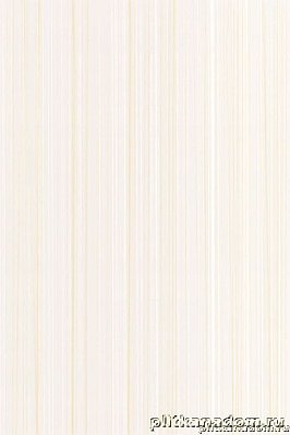 Cersanit Atola (ATO-WTG051-45) Настенная плитка Bianco 30x45