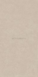 Kerama Marazzi Касабланка Плитка настенная, бежевая светлая матовая, обрезная 60x119,5 см