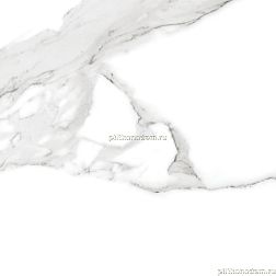 Cube Ceramica Statuario Керамогранит 60x60 см
