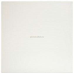 Casalgrande Padana Unicolore Bianco Texture Satinato Керамогранит 60х60 см