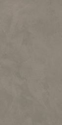 Caesar Ceramiche JOIN MOCHA Керамогранит 60X120