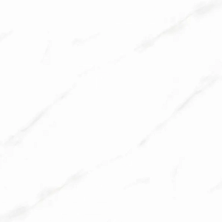 Celestial Blanco