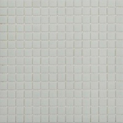 Imagine Mosaic GL42011 Мозаика для бассейнов, хамамов 32,7х32,7 (2х2) см