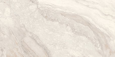 Sant Agostino Mystic Ivory Krystal Бежевый Глянцевый Керамогранит 60x120 см