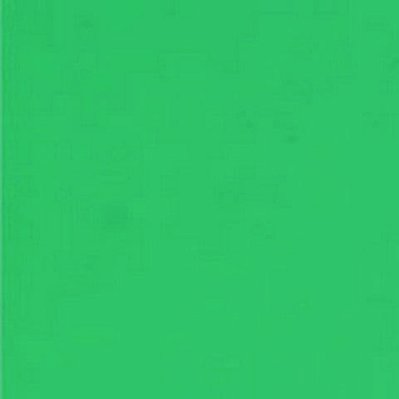 Ceramicalcora Beta Lev. Verde Turquesa Напольная плитка 20x20