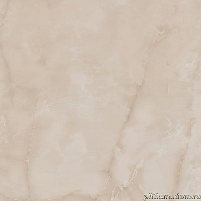 Керама Марацци Помильяно SG913802R Керамогранит беж лаппатированный 30х30 см