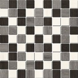 Cersanit Illusion (A-IL2L451) Мозаика многоцветный 30х30 см