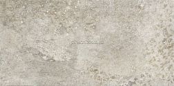 Serenissima Cir Molo Audace Grigio di Scotta Керамогранит 20x40 см