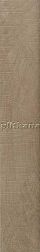 Porcelanosa Oxford Castano Напольная плитка 14,3x90 см