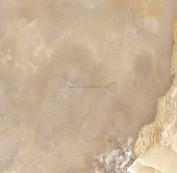 Aparici Magma Beige Pulido Напольная плитка 59,55x59,55 см