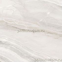 Argenta Ceramica Lira White Керамогранит 60х60 см
