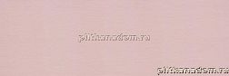 Rako Tendence WATVE055 Wall tile Настенная плитка 20x60 см