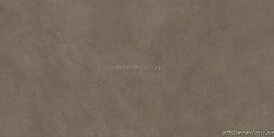 Atlas Concorde Boost Natural Umber Коричневый Матовый Керамогранит 60x120 см