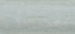 Estima Solutions Metall Silver ME01 Керамогранит 120x260 см